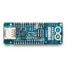 ARDUINO MKR GSM 1400 Made In ITALY